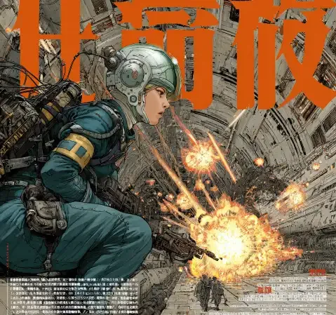 糖心免费版社区讨论场景